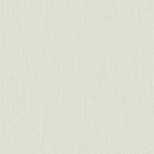 Giấy Dán Tường Trơn Cao Cấp Siêu Đẹp Mẫu Mới 7807-4 / 131P