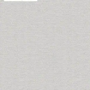 Giấy Dán Tường Cao Cấp Siêu Đẹp Mẫu Mới 7808-1 / 139P