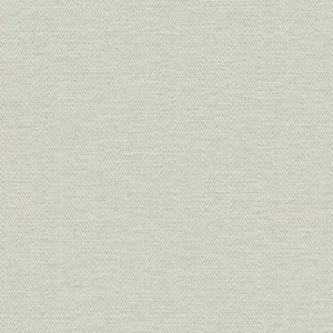 Giấy Dán Tường Trơn Cao Cấp Siêu Đẹp Mẫu Mới 7808-3 / 136P