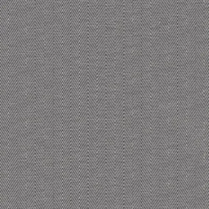 Giấy Dán Tường Trơn Cao Cấp Siêu Đẹp Mẫu Mới 7808-4 / 140P