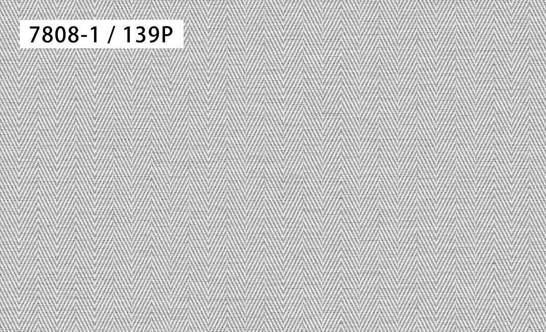 Giấy Dán Tường Cao Cấp Siêu Đẹp Mẫu Mới 7808-1 / 139P