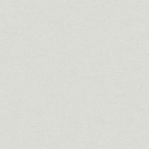 Giấy Dán Tường Trơn Cao Cấp Siêu Đẹp Mẫu Mới 7810-1 / 106P