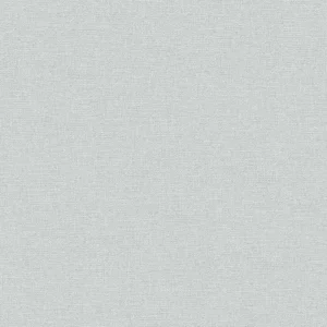 Giấy Dán Tường Trơn Cao Cấp Siêu Đẹp Mẫu Mới 7810-2 / 107P