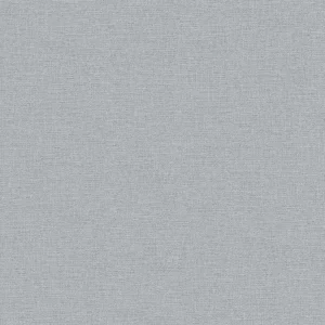 Giấy Dán Tường Trơn Cao Cấp Siêu Đẹp Mẫu Mới 7810-3 / 108P