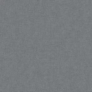 Giấy Dán Tường Trơn Cao Cấp Siêu Đẹp Mẫu Mới 7810-4 / 109P