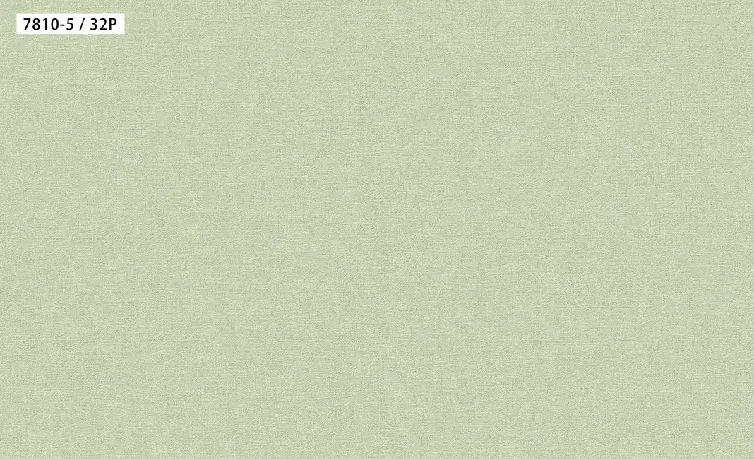 Giấy Dán Tường Trơn Cao Cấp Siêu Đẹp Mẫu Mới 7810-5 / 32P