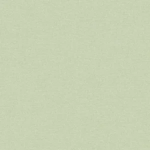 Giấy Dán Tường Trơn Cao Cấp Siêu Đẹp Mẫu Mới 7810-5 / 32P