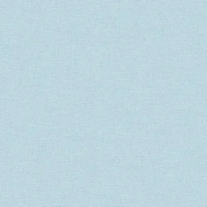 Giấy Dán Tường Trơn Cao Cấp Siêu Đẹp Mẫu Mới 7810-6 / 31.157P