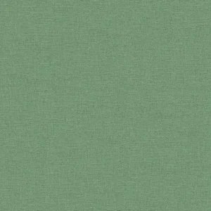 Giấy Dán Tường Trơn Cao Cấp Siêu Đẹp Mẫu Mới 7810-7 / 33P