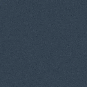 Giấy Dán Tường Trơn Cao Cấp Siêu Đẹp Mẫu Mới 7810-8 / 34P