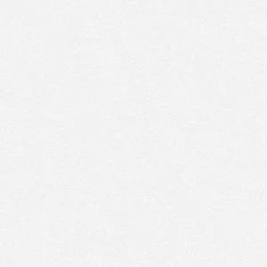 Giấy Dán Tường Trơn Cao Cấp Siêu Đẹp Mẫu Mới 7810-9 / 30.105P