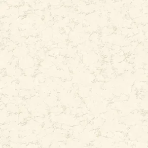 Giấy Dán Tường Vân Đá Siêu Đẹp Mẫu Mới 7811-1/78P