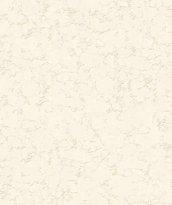 Giấy Dán Tường Vân Đá Siêu Đẹp Mẫu Mới 7811-1/78P