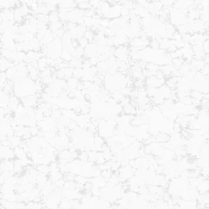 Giấy Dán Tường Vân Đá Siêu Đẹp Mẫu Mới 7811-2/77P