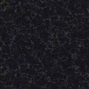 Giấy Dán Tường Giả Đá Siêu Đẹp Mẫu Mới 7811-3/80P