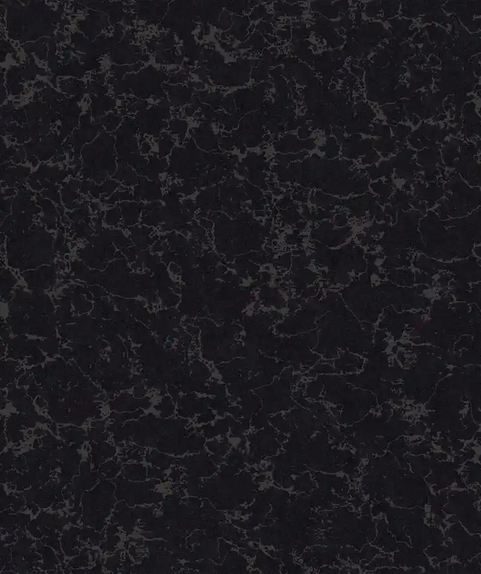 Giấy Dán Tường Giả Đá Siêu Đẹp Mẫu Mới 7811-3/80P