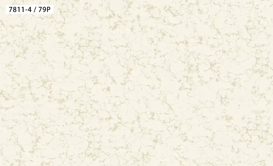 Giấy Dán Tường Vân Đá Siêu Đẹp Mẫu Mới 7811-4/79P