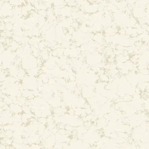 Giấy Dán Tường Vân Đá Siêu Đẹp Mẫu Mới 7811-4/79P