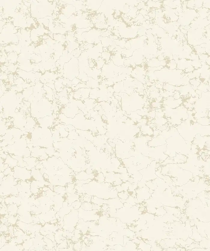 Giấy Dán Tường Vân Đá Siêu Đẹp Mẫu Mới 7811-4/79P