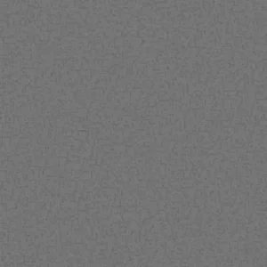 Giấy Dán Tường Trơn Siêu Đẹp Mẫu Mới 7812-1/22P