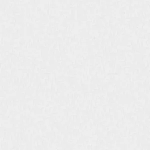 Giấy Dán Tường Trơn Siêu Đẹp Mẫu Mới 7812-2/19P