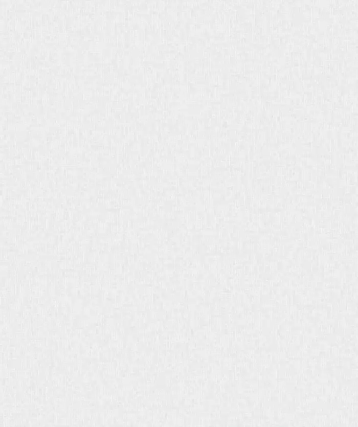 Giấy Dán Tường Trơn Siêu Đẹp Mẫu Mới 7812-2/19P