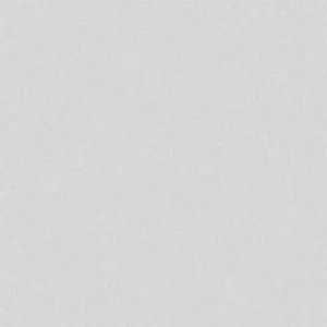 Giấy Dán Tường Trơn Siêu Đẹp Mẫu Mới 7812-3/20P