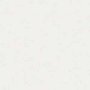 Giấy Dán Tường Trơn Siêu Đẹp Mẫu Mới 7812-3/20P