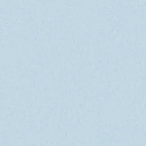 Giấy Dán Tường Trơn Siêu Đẹp Mẫu Mới 7812-5/18.158P