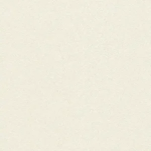 Giấy Dán Tường Trơn Siêu Đẹp Mẫu Mới 7814 - /04P