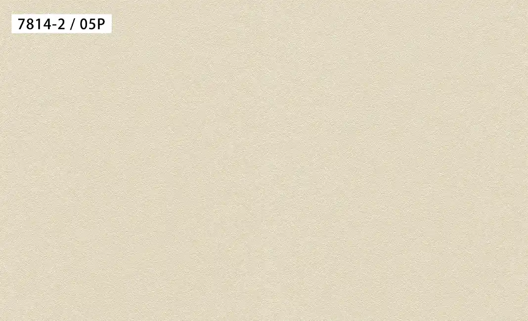 Giấy Dán Tường Trơn Siêu Đẹp Mẫu Mới 7814-2/05P