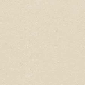 Giấy Dán Tường Trơn Siêu Đẹp Mẫu Mới 7814-2/05P