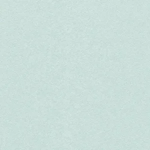 Giấy Dán Tường Trơn Siêu Đẹp Mẫu Mới 7814-3/08P