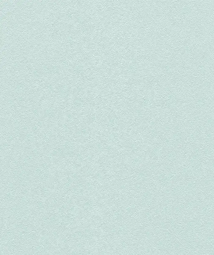 Giấy Dán Tường Trơn Siêu Đẹp Mẫu Mới 7814-3/08P