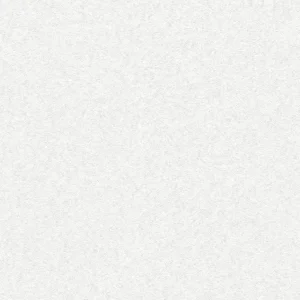 Giấy Dán Tường Trơn Siêu Đẹp Mẫu Mới 7814-4/06P