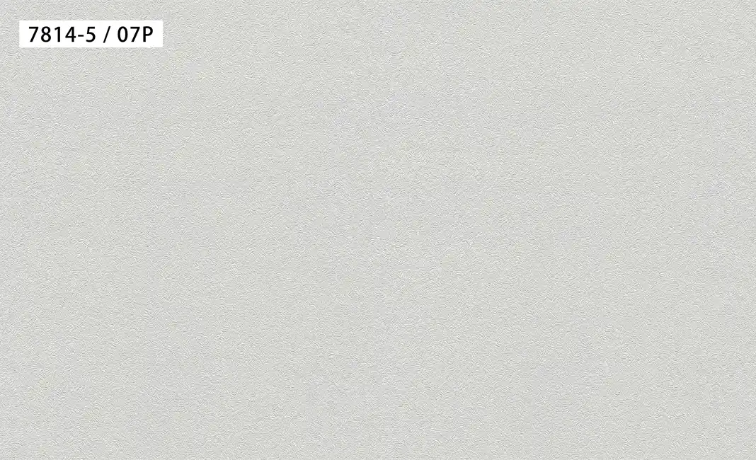Giấy Dán Tường Trơn Siêu Đẹp Mẫu Mới 7814-5/07P