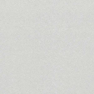 Giấy Dán Tường Trơn Siêu Đẹp Mẫu Mới 7814-5/07P