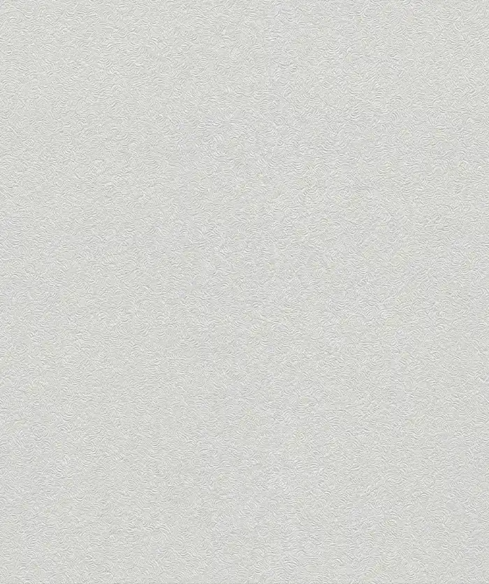 Giấy Dán Tường Trơn Siêu Đẹp Mẫu Mới 7814-5/07P