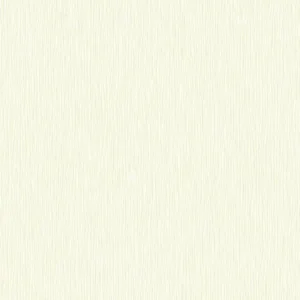 Giấy Dán Tường Vân Gỗ Đẹp Mẫu Mới 7815-1/59P