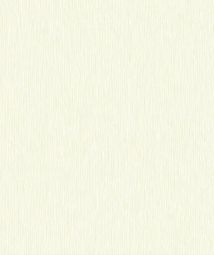 Giấy Dán Tường Vân Gỗ Đẹp Mẫu Mới 7815-1/59P