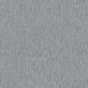 Giấy Dán Tường Vân Gỗ Đẹp Mẫu Mới 7815-2/56P