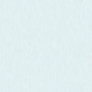 Giấy Dán Tường Vân Gỗ Đẹp Mẫu Mới 7815-3/57P