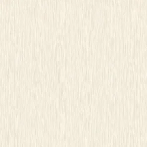 Giấy Dán Tường Vân Gỗ Đẹp Mẫu Mới 7815-4/54P