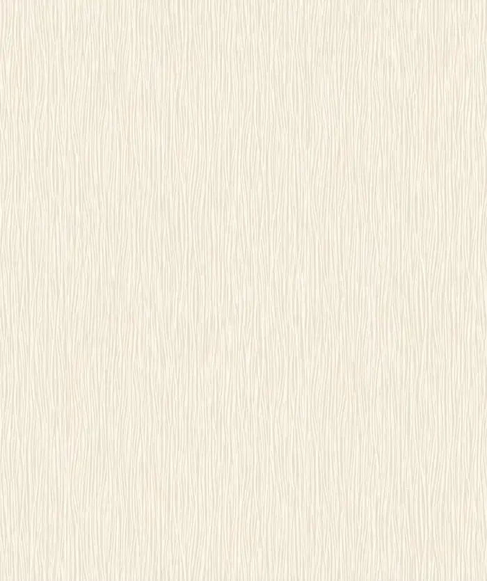 Giấy Dán Tường Vân Gỗ Đẹp Mẫu Mới 7815-4/54P Giấy Dán Tường Vân Gỗ Đẹp Mẫu Mới 7815-4/54P