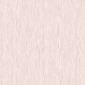 Giấy Dán Tường Vân Gỗ Đẹp Mẫu Mới 7815-5/58.154P