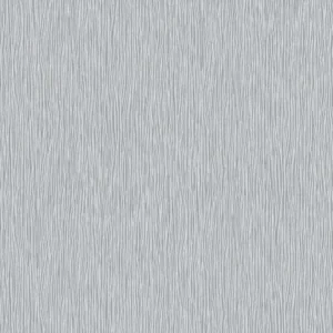 Giấy Dán Tường Vân Gỗ Đẹp Mẫu Mới 7815-6/55P