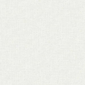 Giấy Dán Tường Trơn Siêu Đẹp Mẫu Mới 7816-1/24P