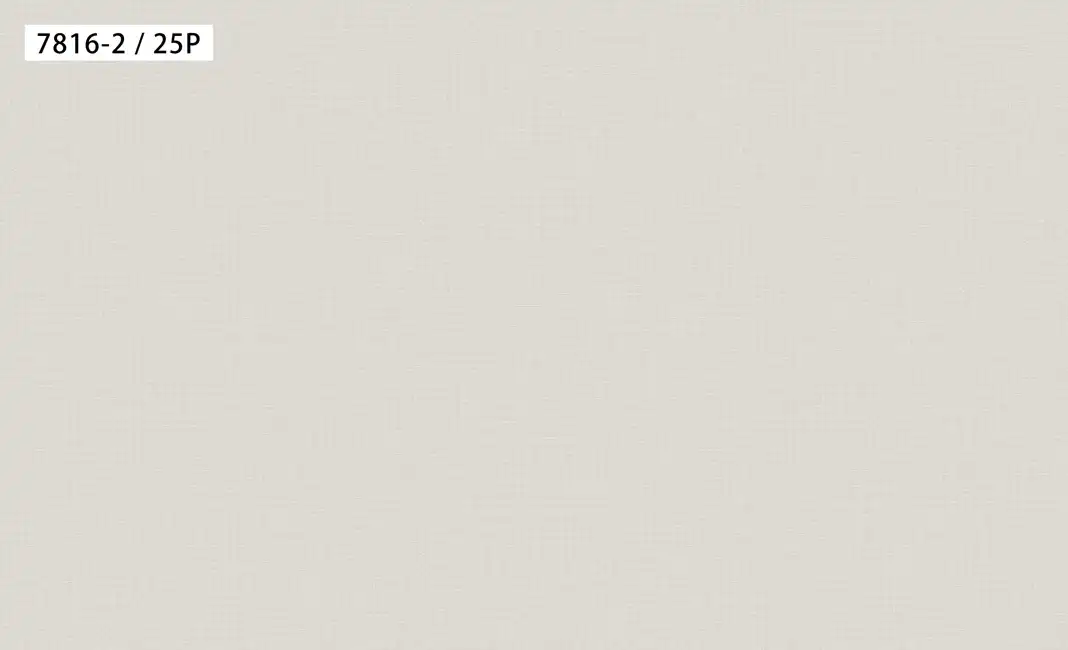 Giấy Dán Tường Trơn Siêu Đẹp Mẫu Mới 7816-2/25P