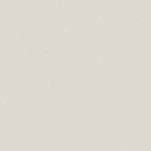 Giấy Dán Tường Trơn Siêu Đẹp Mẫu Mới 7816-2/25P