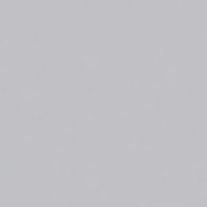 Giấy Dán Tường Trơn Siêu Đẹp Mẫu Mới 7816-3/26P